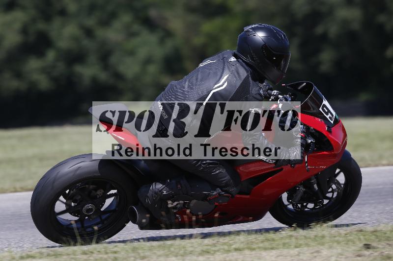 Archiv-2025/28 20.06.2025 PROMAX ADR/Gruppe gruen/971